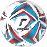 Reusch Football Attrakt Infinity 5554002 1617 1617 front